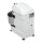 Buffalo Spiralmixer 20L