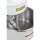 Buffalo Spiralmixer 20L