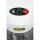Buffalo Spiralmixer 20L