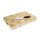 Vogue Schneidebrett Holz 45,5 X 30,5Cm