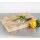 Vogue Schneidebrett Holz 45,5 X 30,5Cm