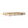 Vogue Schneidebrett Holz 45,5 X 30,5Cm