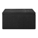 Cambro Ökonomischer Isolierter Toplader Lebensmitteltransportbehälter 46L