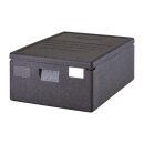 Cambro Transportbehälter Cam GoBox Toplader ist...