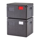 Cambro isolierter Toplader...