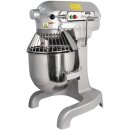 Buffalo Planetenmixer Mit 9 Liter, Standmodell