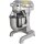 Buffalo Planetenmixer Mit 9 Liter, Standmodell