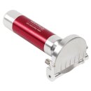 Rite Price Dönermesser elektrisch - Edelstahlklinge...