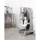 Buffalo Planetenmixer 29L