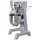 Buffalo Planetenmixer 29L