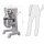 Buffalo Planetenmixer 29L