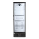 Arktic Gastro Kühlschrank mit Umluft - 1 Tür,...