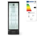 Arktic Gastro Kühlschrank mit Umluft - 1 Tür,...