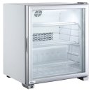 Aufsatz-Tiefkühlschrank 90 Liter