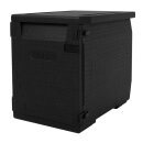 Cambro Transportbehälter Frontlader mit 126 Liter...