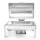 Edelstahl-Chafing Dish Gn 1/1, Spiegelglanz