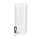 Saftspender HENDI 3 Liter – Edelstahl & Polycarbonat mit Ablasshahn