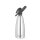 Hendi Soda Siphon Edelstahl 1 L 100X320 Mm