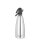 Hendi Soda Siphon Edelstahl 1 L 100X320 Mm