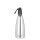 Hendi Soda Siphon Edelstahl 1 L 100X320 Mm