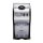 Santos Eiscrusher Modell 53A zerkleinert 150 kg pro Stunde