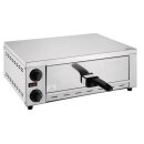 Caterlite Gastro Pizzaofen – für Pizzen bis...