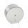 Jantex Jumbo Toilettenpapierspender Aus Edelstahl