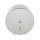 Jantex Jumbo Toilettenpapierspender Aus Edelstahl