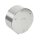 Jantex Jumbo Toilettenpapierspender Aus Edelstahl