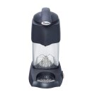 Santos Profi-Zitruspresse Evolution 70 – Extrem leise & für bis zu 50 L/h