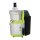 Santos Profi-Zentrifugalentsafter – 140 L/h Leistung & XL-Einfüllschacht