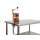 Saro Industriedosenöffner CARRA für Dosen bis Ø230x260mm