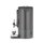 Hendi Kaffeeperkolator 7 Liter, Mattschwarz