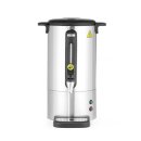 Kaffeeperkolator 7 Liter, Design von Bronwasser