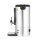 Kaffeeperkolator 7 Liter, Design Von Bronwasser