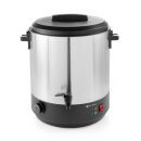 Profi Heißgetränkespender 25 L –...