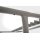 Hendi Transportwagen Für Tische  1800X850X(H)990