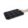 Vogue Antihaftbeschichtete Muffinform 12 Muffins