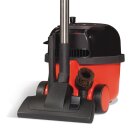Numatic Henry Staubsauger Hvr200