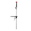 Bonzer Classic R Tischdosenöffner 63Cm