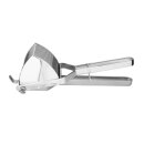 Vogue Heavy-Duty Kartoffelpresse