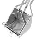 Vogue Heavy-Duty Kartoffelpresse