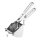 Vogue Heavy-Duty Kartoffelpresse