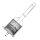 Vogue Heavy-Duty Kartoffelpresse