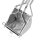 Vogue Heavy-Duty Kartoffelpresse