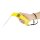 Hygiplas Thermometer Easytemp für eine zuverlässige Temperaturmessung
