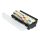 Vogue Etikettenset 2,5Cm Mit Spender