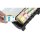 Vogue Etikettenset 2,5Cm Mit Spender