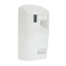 Rubbermaid Microburst Lufterfrischerspender