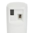 Rubbermaid Microburst Lufterfrischerspender
